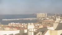 Cartagena - La Manga del Mar Menor
