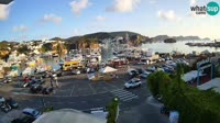 Ponza - Puerto