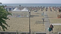 Bibione - Villa Palma