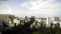Ho Chi Minh - Panorama