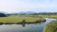 Seebruck - Pullach
