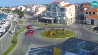 Miniaturka