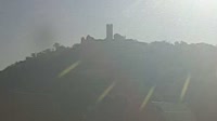 Drei Gleichen - Mühlberg