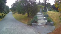 Goricija - Parco Coronini Cronberg