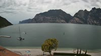 Torbole sul Garda - Lake Garda