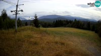 Delnice - Mountain Resort Petehovac