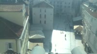 Split - Narodni trg