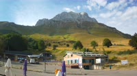 Prati di Tivo - Corno Piccolo - Gran Sasso