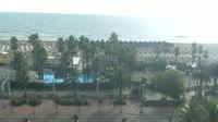 Giulianova Lido - Europa Beach Village