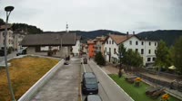 Folgaria - Via Roma