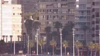 Benidorm - Plaża