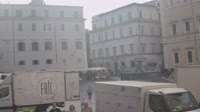 Roma - Trastevere - Ponte Sisto