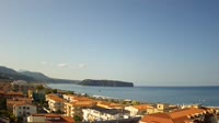 Cosenza - Praia a Mare