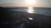 Plaża