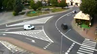 Miniaturansicht