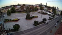 Miniaturansicht