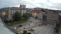 Plac Bolesława Chrobrego