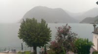 Sulzano - Iseo, Monte Isola