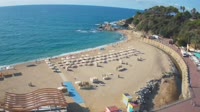 Costa Brava - Lloret De Mar