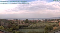 Bardolino - Lake Garda