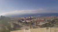 Gizzeria Lido - Hang Loose Beach