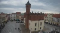 Miniaturka