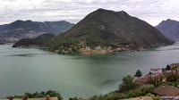 Sulzano - Iseo - Monte Isola