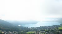 Strobl - Wolfgangsee