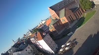Miniatiūra