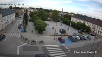 Miniaturansicht