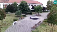 Miniaturka
