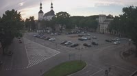 Miniaturansicht
