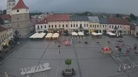 Miniaturansicht