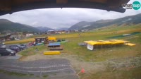 Livigno - Panorama