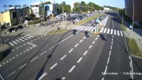 ul. Władysława Sikorskiego