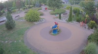 Miniaturansicht