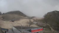 Bovec - Kanin Ski Resort - Prestreljenik