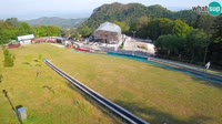 Celje - Celjska Koča
