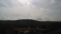 Bale - Panoramic view