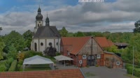 Rheda-Wiedenbrück - St. Vit - Küsterhaus