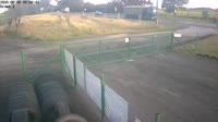 Miniaturansicht