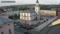 Miniaturansicht