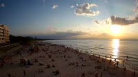 Plaża