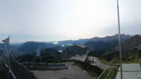 AlpspiX - Zugspitze
