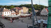 Miniaturka
