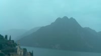 Riva di Solto - Iseo