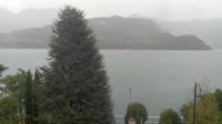 Tavernola Bergamasca - Iseo