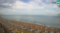 San Vincenzo - Bagno Venere Talani