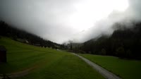 Ahrntal - Prettau