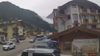 Fassa Valley - Canazei